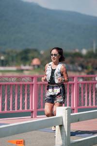 BIB: 
                            <button type="button" onclick="openModal(27253440)" class="btn btn-primary btn-sm float-right btn-popup" data-toggle="modal" data-target=".modal-high-quality">
                        <i class="fas fa-shopping-cart"></i> Add to Cart
                    </button>
                                            <button type="button" onclick="isThisMe(27253440, true)" class="btn btn-success btn-sm float-right btn-popup btn-isme hidden" data-toggle="tooltip" data-placement="bottom" title="นี่คือรูปของคุณใช่ไหม คลิกที่นี่เพื่อเอาเข้าอัลบั้ม">
                        <i class="fas fa-plus"></i> Add to album
                    </button>
                    <button type="button" onclick="isThisMe(27253440, false)" class="btn btn-warning btn-sm float-right btn-popup btn-isnotme hidden">
                        <i class="fas fa-ban"></i> Remove from album
                    </button>